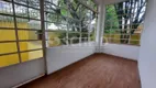 Foto 2 de Casa com 3 Quartos à venda, 183m² em Brooklin, São Paulo