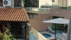 Foto 29 de Apartamento com 2 Quartos à venda, 70m² em Santa Rosa, Niterói