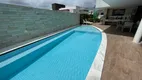 Foto 8 de Casa de Condomínio com 4 Quartos para alugar, 550m² em Portal do Sol, João Pessoa