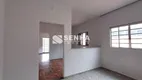 Foto 14 de Casa com 4 Quartos para alugar, 100m² em Tibery, Uberlândia