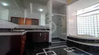 Foto 87 de Casa de Condomínio com 5 Quartos à venda, 600m² em Jardim Isaura, Sorocaba