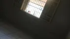 Foto 11 de Casa com 3 Quartos à venda, 170m² em Centro, São José do Rio Preto