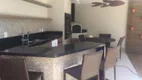 Foto 33 de Apartamento com 3 Quartos para venda ou aluguel, 150m² em Cambuí, Campinas