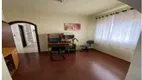 Foto 15 de Casa com 5 Quartos à venda, 1191m² em Engordadouro, Jundiaí