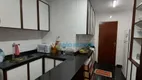 Foto 9 de Apartamento com 2 Quartos à venda, 82m² em Alto, Teresópolis