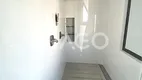 Foto 20 de Apartamento com 4 Quartos à venda, 174m² em Boa Viagem, Recife
