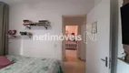 Foto 20 de Apartamento com 2 Quartos à venda, 60m² em Santa Clara II, Vespasiano