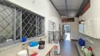 Foto 17 de Casa com 4 Quartos à venda, 192m² em Parque São Quirino, Campinas