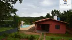 Foto 48 de Fazenda/Sítio com 2 Quartos à venda, 500m² em Vila Ipê Amarelo, Contagem