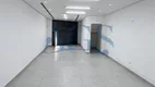Foto 6 de Ponto Comercial para alugar, 85m² em Penha De Franca, São Paulo