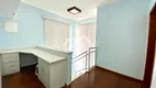 Foto 12 de Casa de Condomínio com 3 Quartos à venda, 200m² em Jardim Três Marias, Peruíbe