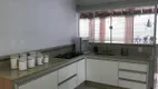 Foto 12 de Casa com 3 Quartos à venda, 240m² em Vila Morumbi, Campo Grande