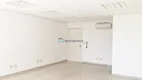 Foto 6 de Imóvel Comercial à venda, 42m² em Aclimação, São Paulo