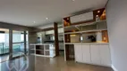 Foto 14 de Apartamento com 3 Quartos à venda, 130m² em Swiss Park, Campinas