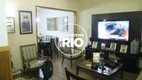 Foto 6 de Casa com 4 Quartos à venda, 112m² em Cachambi, Rio de Janeiro