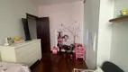 Foto 5 de Apartamento com 3 Quartos à venda, 88m² em Santa Cruz, Belo Horizonte