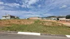 Foto 13 de Lote/Terreno à venda, 371m² em Sitio Do Rosario, Santana de Parnaíba