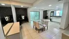 Foto 14 de Apartamento com 1 Quarto à venda, 50m² em Vila Guilhermina, Praia Grande