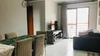 Foto 2 de Apartamento com 2 Quartos à venda, 54m² em Jardim Europa, Sorocaba
