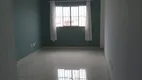 Foto 2 de Apartamento com 2 Quartos para alugar, 75m² em Mussurunga I, Salvador