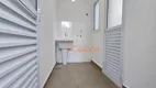 Foto 23 de Casa de Condomínio com 3 Quartos para alugar, 150m² em CONDOMINIO MONTREAL RESIDENCE, Indaiatuba