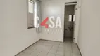 Foto 24 de Casa de Condomínio com 4 Quartos à venda, 340m² em Sapiranga, Fortaleza