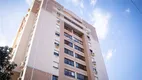 Foto 27 de Apartamento com 3 Quartos à venda, 89m² em Jardim Itú Sabará, Porto Alegre