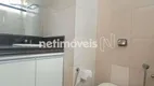 Foto 16 de Apartamento com 3 Quartos à venda, 90m² em Prado, Belo Horizonte