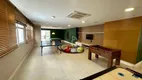 Foto 16 de Apartamento com 3 Quartos à venda, 110m² em Santa Rosa, Niterói