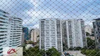 Foto 23 de Apartamento com 2 Quartos à venda, 70m² em Moema, São Paulo