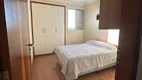 Foto 12 de Apartamento com 2 Quartos à venda, 68m² em Vila Lemos, Campinas