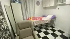 Foto 10 de Apartamento com 2 Quartos à venda, 65m² em Gopouva, Guarulhos