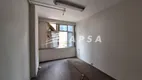 Foto 2 de Sala Comercial para alugar, 29m² em Centro, Rio de Janeiro