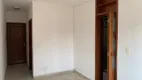 Foto 4 de Apartamento com 2 Quartos para alugar, 58m² em Jardim Figueira, Guarulhos