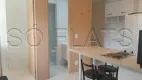 Foto 5 de Apartamento com 1 Quarto para alugar, 39m² em Vila Mariana, São Paulo