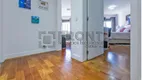 Foto 12 de Apartamento com 4 Quartos para venda ou aluguel, 230m² em Chácara Klabin, São Paulo