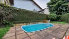 Foto 5 de Casa com 5 Quartos à venda, 274m² em Laranjal, Volta Redonda