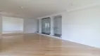 Foto 3 de Apartamento com 4 Quartos para alugar, 286m² em Moema, São Paulo