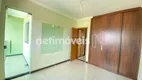 Foto 11 de Casa com 3 Quartos à venda, 280m² em São Gonçalo, Contagem