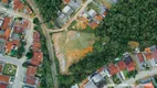 Foto 11 de Lote/Terreno à venda, 3272m² em Parque Guarani, Joinville