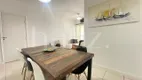 Foto 6 de Apartamento com 2 Quartos para alugar, 74m² em Riviera de São Lourenço, Bertioga