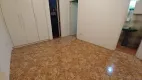 Foto 5 de Kitnet com 1 Quarto à venda, 26m² em Vila Itapura, Campinas