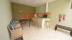 Foto 3 de Apartamento com 3 Quartos à venda, 67m² em Jardim Sevilha, Indaiatuba
