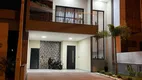 Foto 3 de Sobrado com 3 Quartos à venda, 154m² em Horto Florestal, Sorocaba