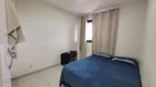 Foto 10 de Apartamento com 2 Quartos à venda, 55m² em Parque Goia Condominio Clube, Goiânia