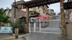 Foto 2 de Apartamento com 2 Quartos à venda, 60m² em  Vila Valqueire, Rio de Janeiro