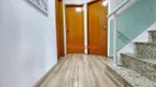 Foto 36 de Sobrado com 3 Quartos à venda, 240m² em Vila Ré, São Paulo