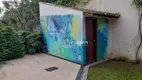 Foto 51 de Casa de Condomínio com 4 Quartos à venda, 410m² em Itacoatiara, Niterói