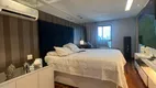 Foto 10 de Apartamento com 4 Quartos à venda, 295m² em Santana, Recife
