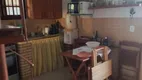 Foto 9 de Sobrado com 3 Quartos à venda, 90m² em Itaipuaçú, Maricá